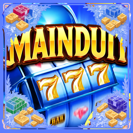 mainduit — galeri pratinjau Resmi APK